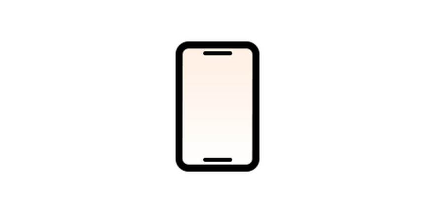 Icon for opinion and insight
