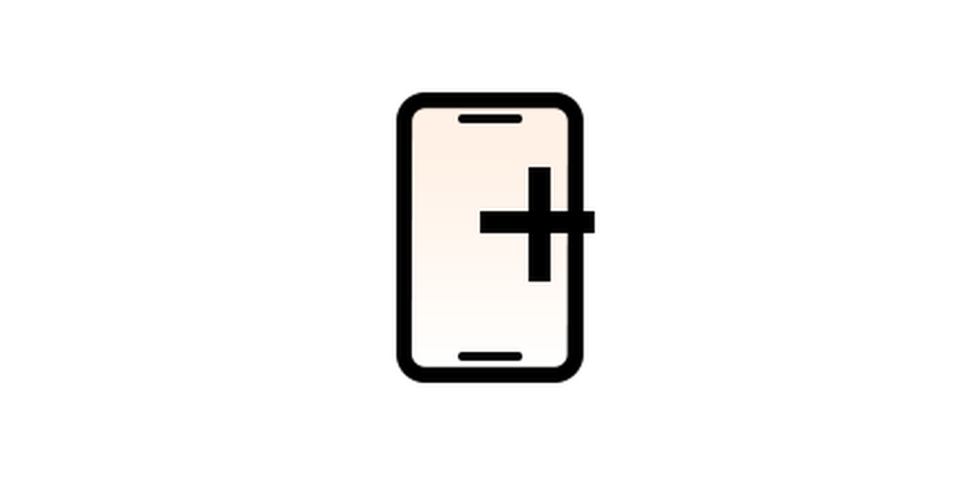Icon for read, listen, engage