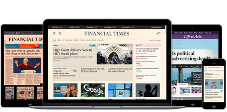 Digital Trial packshot